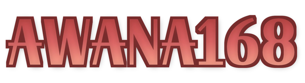AWANA168