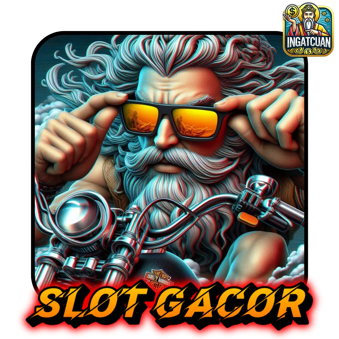 AWANA168: Awana 168 Ketenangan Pikiran Menuju Jackpot, Kedamaian Dalam Kemenangan image 1